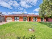 ADD TO THE RENTAL PORTFOLIO