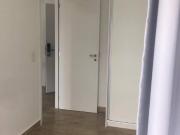 ADD Vila Mariana