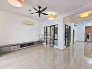 Adda Height Cluster @ Grey Stone 可以咧， 诚意卖家， 少于market...