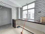 Adda Height Townhouse