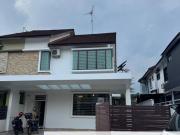 Adda Heights