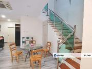 Adda Heights