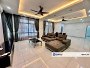 Adda Heights