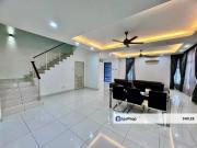 Adda Heights