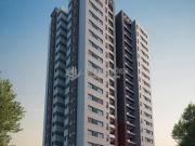 ADDAGIO LIDICE, apartamento, 3 suítes, 134m², Uberlândia