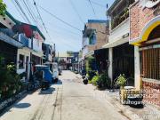 ADDAS IV B SUBDIVISION, BRGY. MAMBOG 3, BACOOR, CAVITE