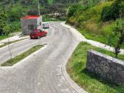 Addelia Terreno residencial en venta en Las Cañadas