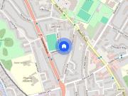 Addenbrooke Street, Walsall, WS3