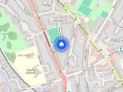 Addenbrooke Street, Walsall, WS3