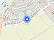 Addenbrookes Road, Trumpington, Cambridge, CB2 Addenbrookes Road, Trumpington, Cambridge, CB2