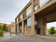 Addenbrooke's Road, Trumpington CB2, 1 bed flat to...