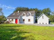 Addergoole, Corrandulla, Galway