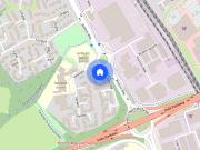 Adderley, Bretton, Peterborough PE3 8RA