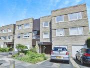 Adderstone Crescent, Jesmond, 1 Bedroom Flat