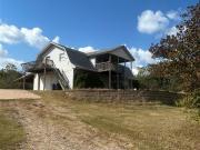 Addie Ln, Oklahoma City, Home For Sale