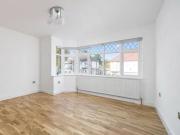 Addington Drive, London, N12 0PH, United Kingdom | 6 bed...