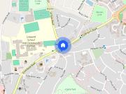 Addington North, Liskeard, Cornwall, PL14