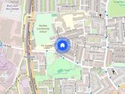 Addington Road, London