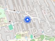 Addington Road, Reading