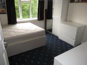 Addington Road, Reading RG1, 4 bed semi detached house...