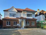 Addington Road, South Croydon, 1 Bedroom Flat