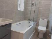 Addington Road, South Croydon CR2, 2 bedroom flat to...