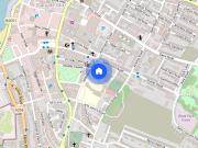 Addington Square, Margate, Kent, CT9