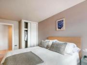 Addington Street, Manchester, 2 Bedroom Apartment
