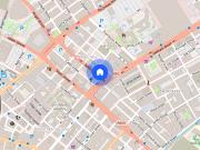 Addington Street, Manchester, Greater Manchester, M4