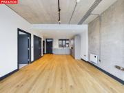 Addington Street, Manchester M4, 1 bed flat to rent,...