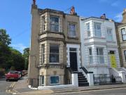Addington Street, Margate, CT9
