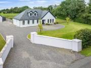 Addinstown, Delvin, Co. Westmeath