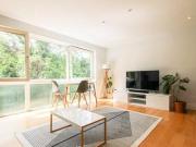 Addiscombe Road, Croydon, 1 Bedroom Apartment