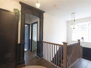 Addiscombe Road, Croydon CR0, 3 bedroom semi detached...