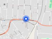 Addiscombe Road, Croydon, CR0