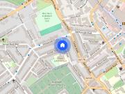 Addiscombe Road, Watford, WD18