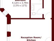 Addisland Court Addisland Court