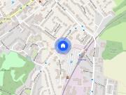 Addison Court, Epping, CM16