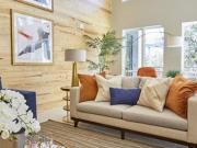 Addison Medical Center Apartments A2