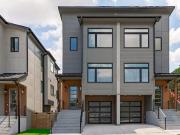 Addison Pl Unit,raleigh, Home For Sale