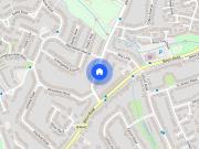 Addison Road, Bilton, Rugby