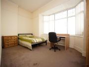 Addison Road Flat 1, Plymouth