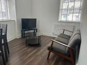 Addison Road, Flat 3, Plymouth PL4, 1 bed flat to rent,...