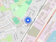 Addison Road, Fleetwood