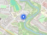 Addison Road, Glasgow, G12