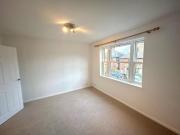 Addison Road, Guildford 1 bedroomProperty for lettings...