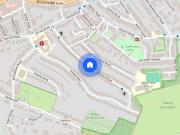 Addison Road, Guildford, Surrey, GU1