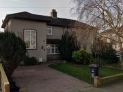 Addison Road, IG6 Century 21 United Kingdom