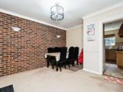 Addison Road, Ilford, IG6