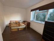 Addison Road, London, 3 Bedroom Detached